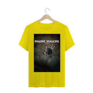 Nome do produto Imagine Dragons 0vaoj