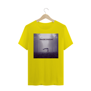 Nome do produto Imagine Dragons nvyne