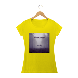 Nome do produto Imagine Dragons qfzpn