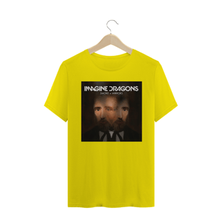 Nome do produto Imagine Dragons 19n1a