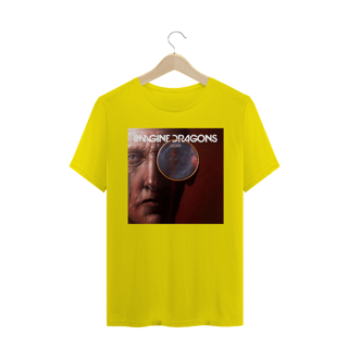 Nome do produto Imagine Dragons x62y9