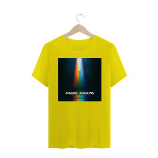 Nome do produto Imagine Dragons ln96k
