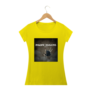 Nome do produto Imagine Dragons uhsuj