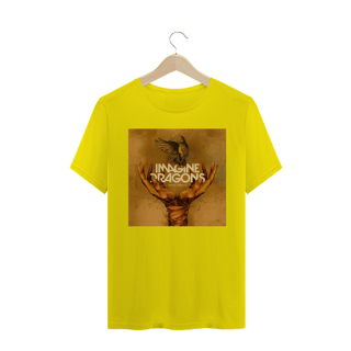 Nome do produto Imagine Dragons kra8a