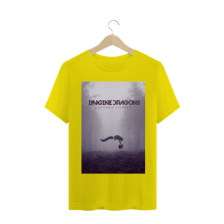 Nome do produto Imagine Dragons titb5
