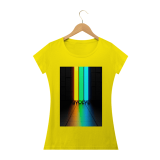 Nome do produto Imagine Dragons znmx6