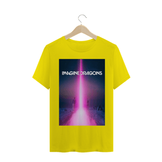 Nome do produto Imagine Dragons r4ukn