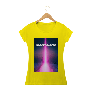 Nome do produto Imagine Dragons 33r9n