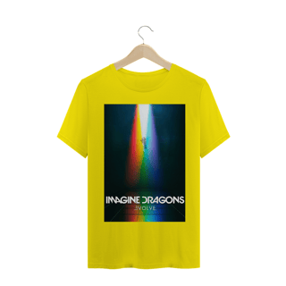 Nome do produto Imagine Dragons 60k9x
