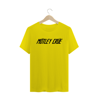 Nome do produto Mötley Crüe qwjn1