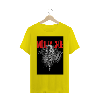 Nome do produto Mötley Crüe 5fwn8