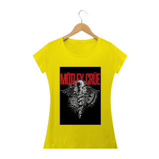 Nome do produto Mötley Crüe k6keg