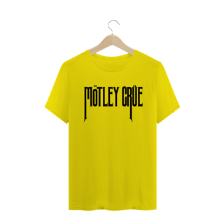 Nome do produto Mötley Crüe rhypx