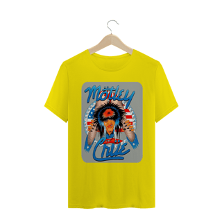 Nome do produto Mötley Crüe z0s4d
