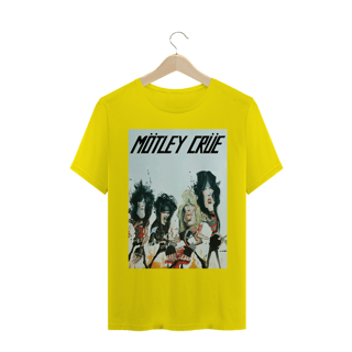 Nome do produto Mötley Crüe 420e7
