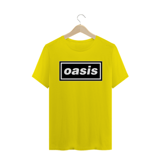 Nome do produto Oasis 563jd