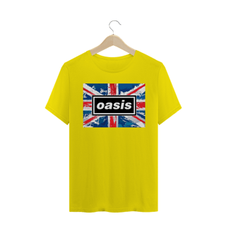 Nome do produto Oasis uwal6