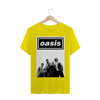 Nome do produto Oasis jg862