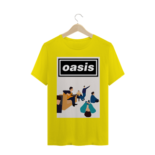 Nome do produto Oasis eod9h