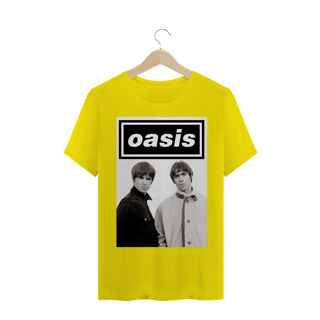 Nome do produto Oasis xk6d3