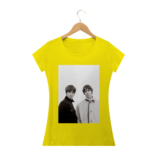 Nome do produto Oasis 4fet9