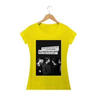 Nome do produto Oasis yjhgq