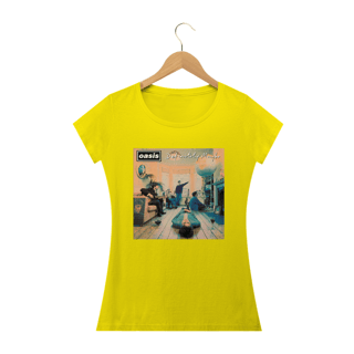 Nome do produto Oasis 1o23k