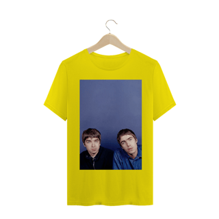 Nome do produto Oasis flrt1