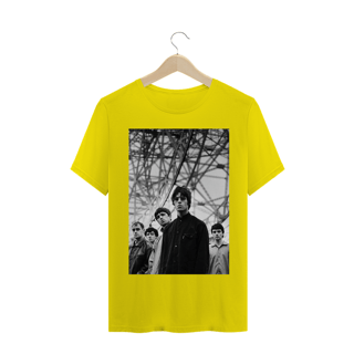 Nome do produto Oasis 87jhc