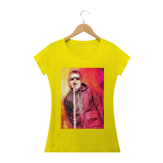 Nome do produto Oasis q9hfa
