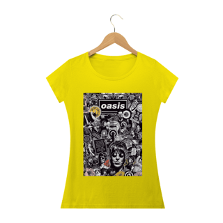 Nome do produto Oasis eq2qq