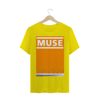 Nome do produto Muse rtdkt