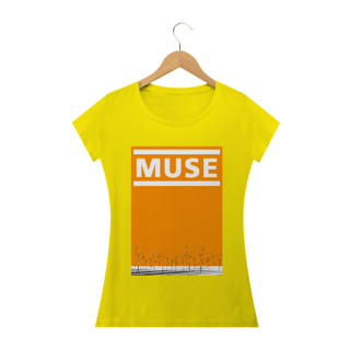 Nome do produto Muse 7nrii
