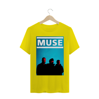 Nome do produto Muse ahxxk