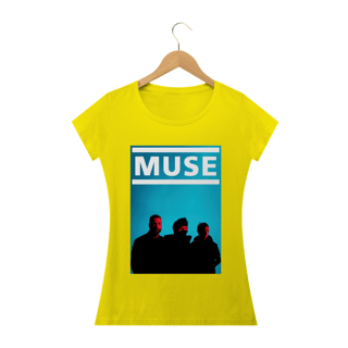 Nome do produto Muse urryp