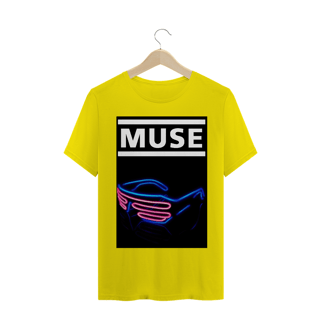 Nome do produto Muse keeaw