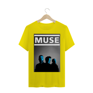 Nome do produto Muse o543c