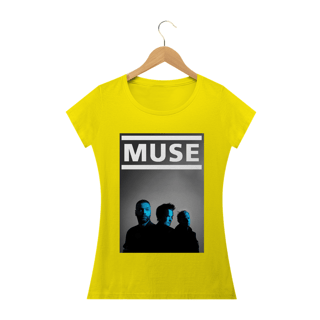 Nome do produto Muse e52gu