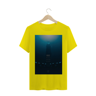 Nome do produto Muse 9vbdz