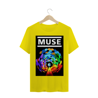 Nome do produto Muse 458oa