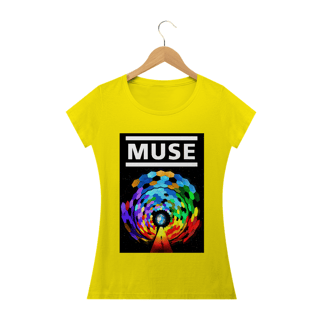 Nome do produto Muse 9btwm