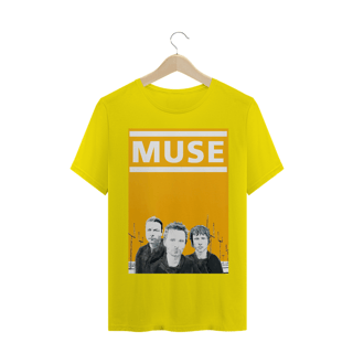 Nome do produto Muse o8xf7