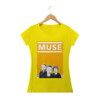 Nome do produto Muse eoqmp
