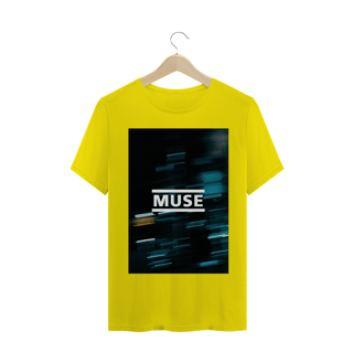 Nome do produto Muse khwnj