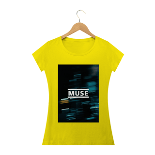 Nome do produto Muse 7g89s