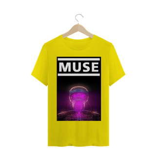 Nome do produto Muse alae1