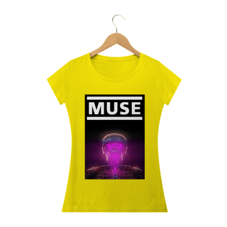 Nome do produto Muse kguq4