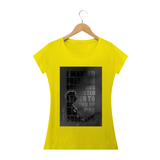 Nome do produto Muse 1rs6p