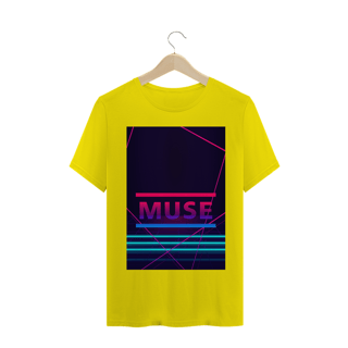 Nome do produto Muse 6o9u4