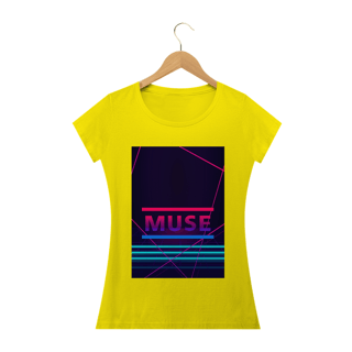 Nome do produto Muse c5w5o